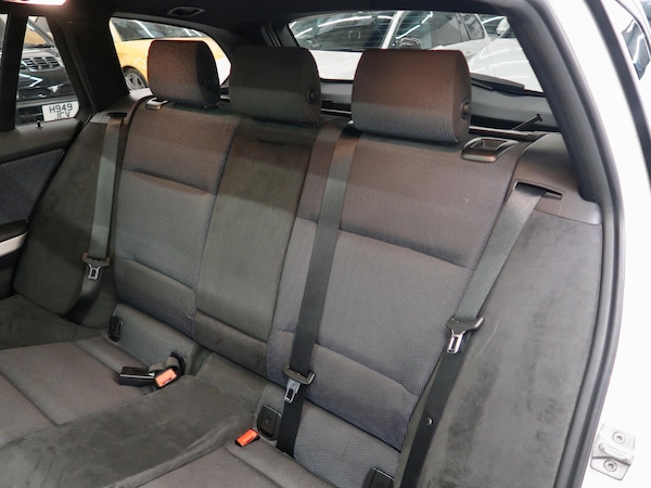Used BMW 3 Series 2011 for sale - 76012184: Photo 25