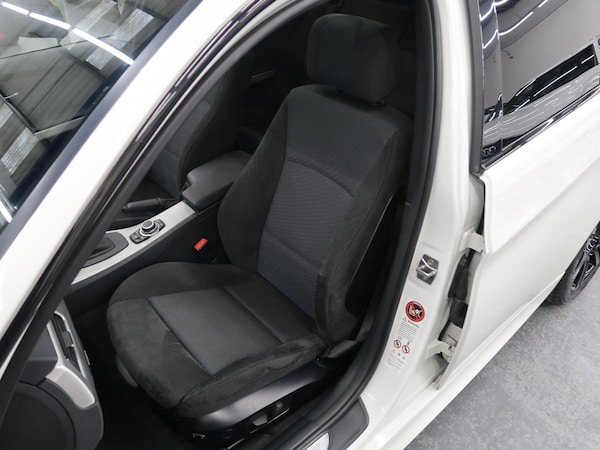 Used BMW 3 Series 2011 for sale - 76012184: Photo 28