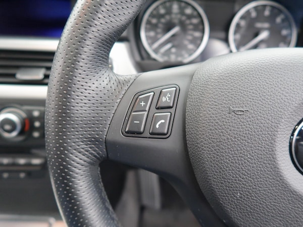 Used BMW 3 Series 2011 for sale - 76012184: Photo 29