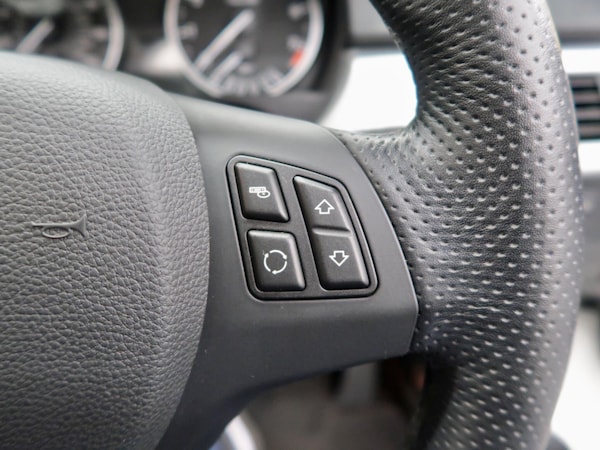 Used BMW 3 Series 2011 for sale - 76012184: Photo 30