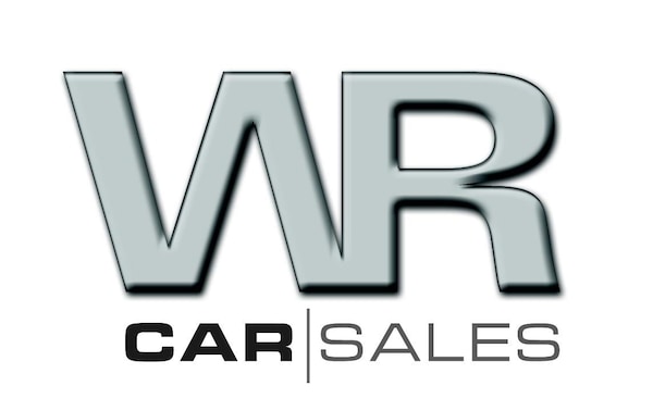 Used BMW 3 Series 2011 for sale - 76012184: Photo 37