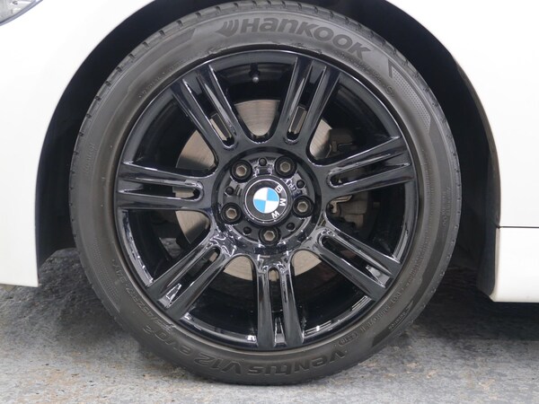 Used BMW 3 Series 2011 for sale - 76012184: Photo 38