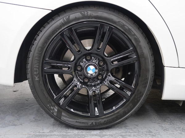 Used BMW 3 Series 2011 for sale - 76012184: Photo 40