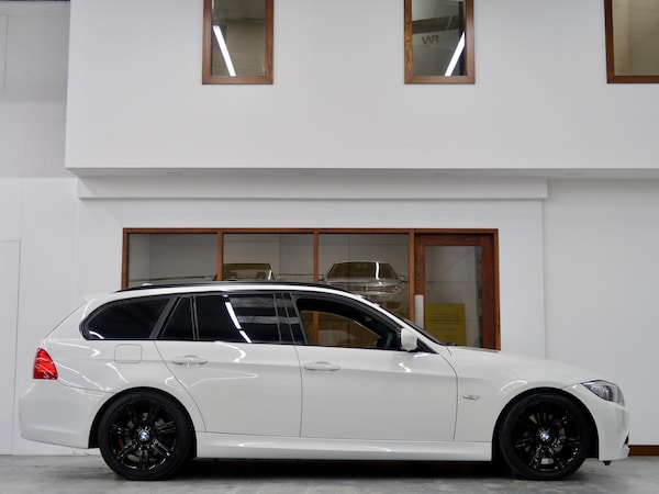 Used BMW 3 Series 2011 for sale - 76012184: Photo 9