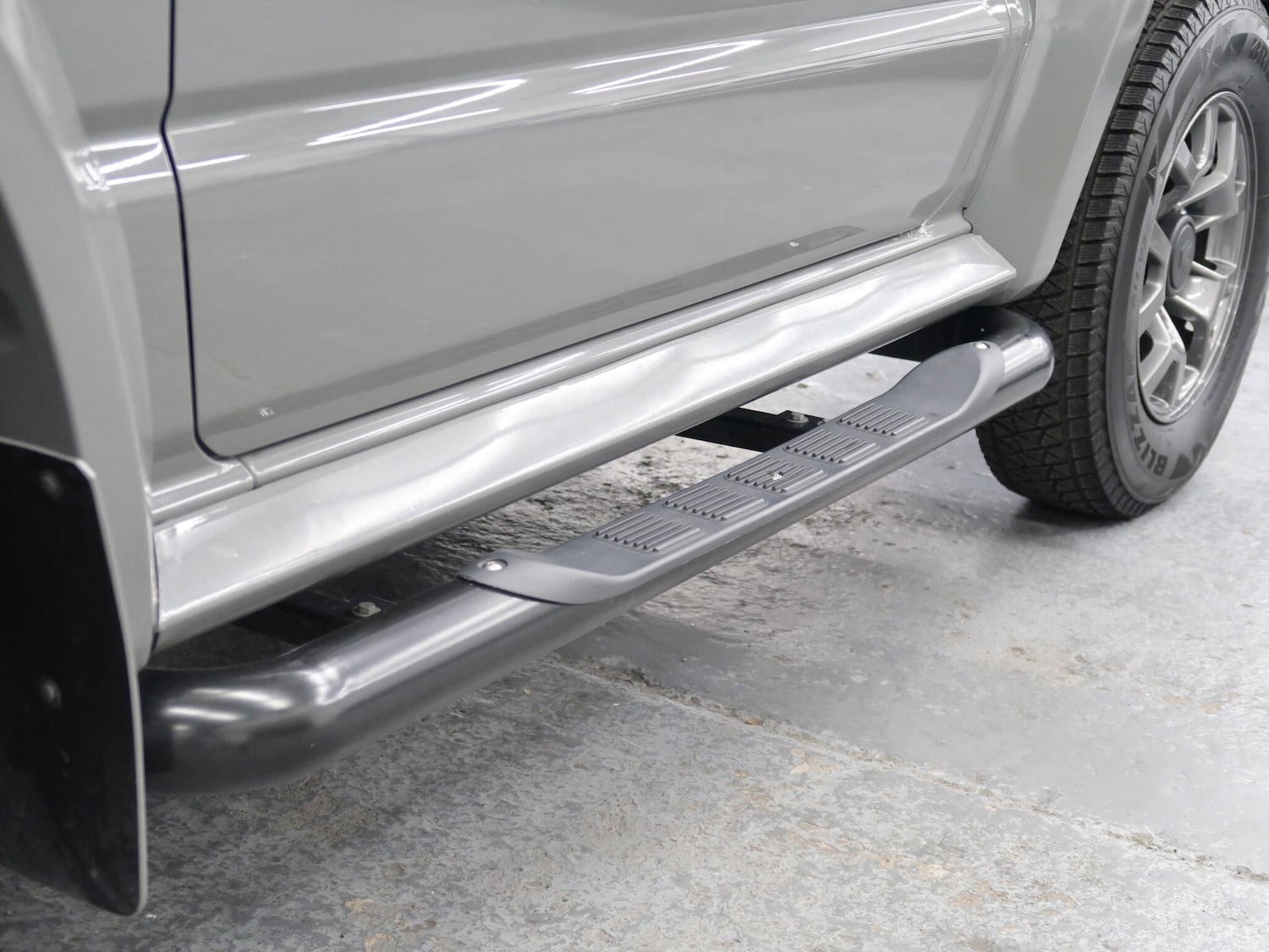 Used Suzuki Jimny for sale - 77120153: Photo 39