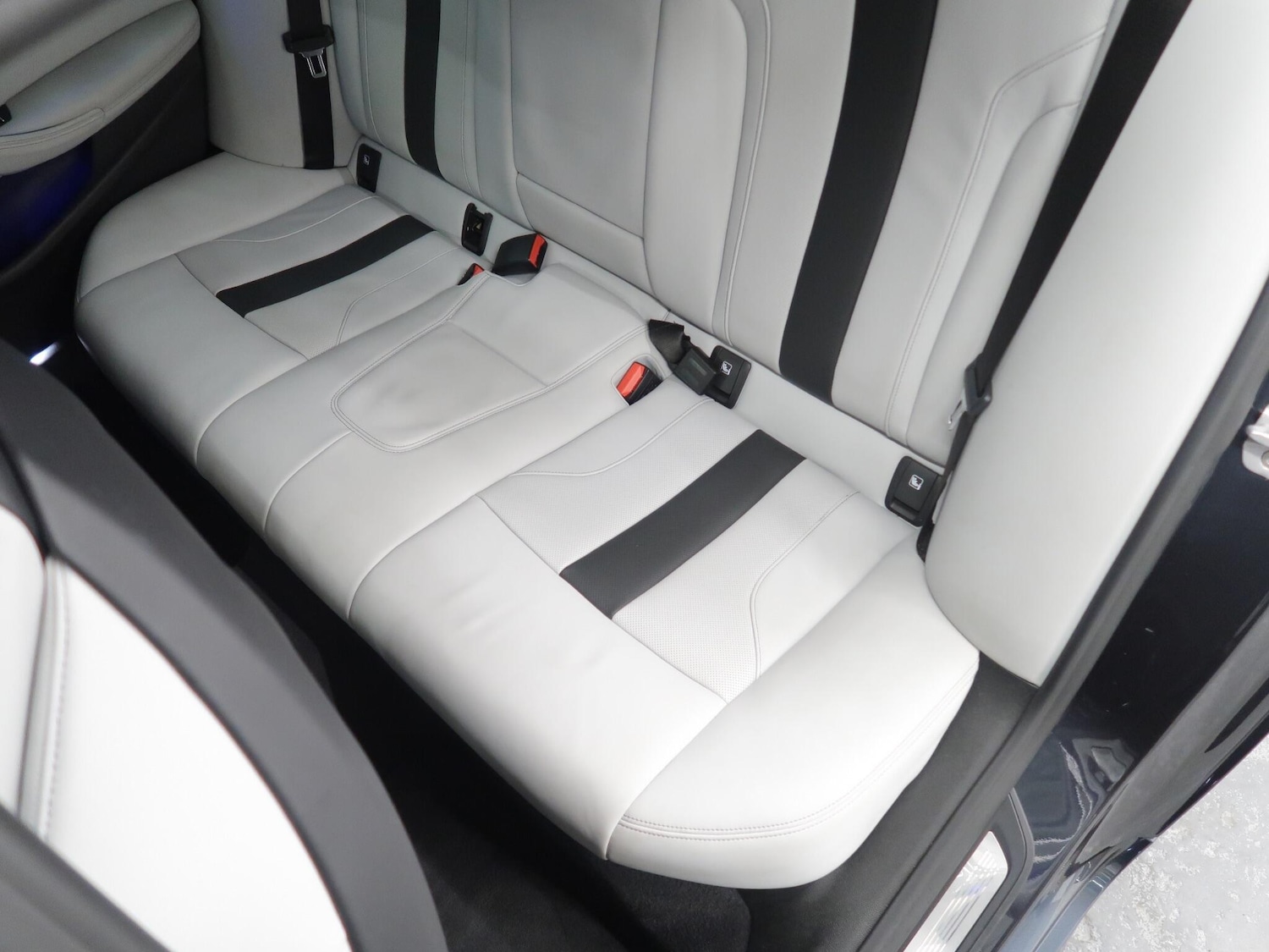 Used BMW M5 2018 for sale - 77658675: Photo 22