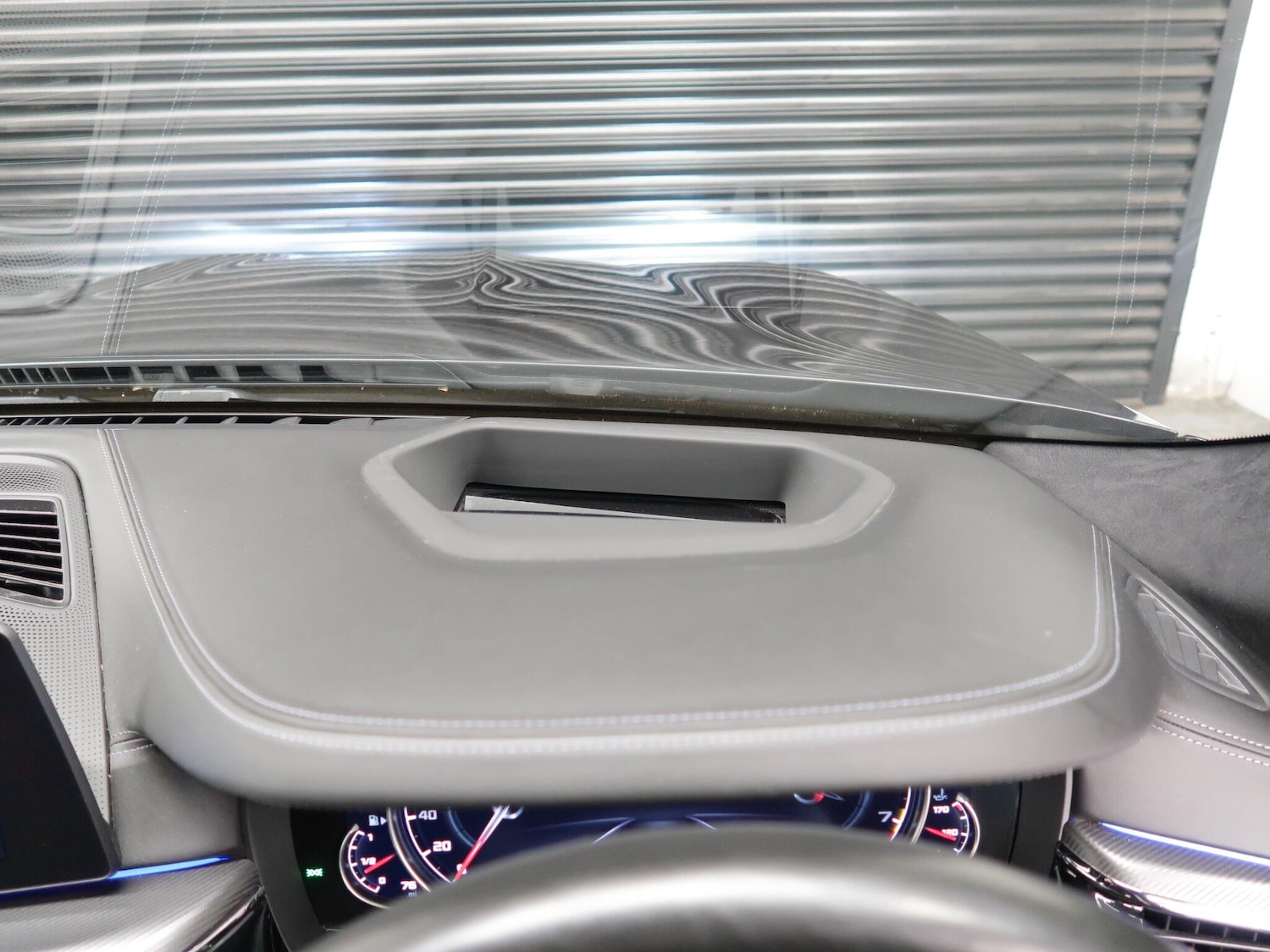 Used BMW M5 2018 for sale - 77658675: Photo 33