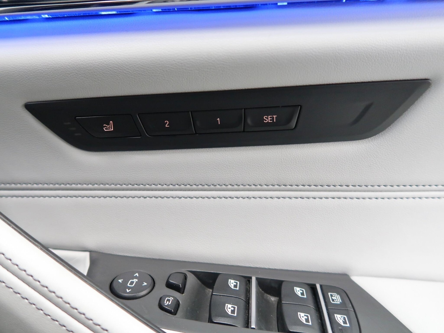 Used BMW M5 2018 for sale - 77658675: Photo 34