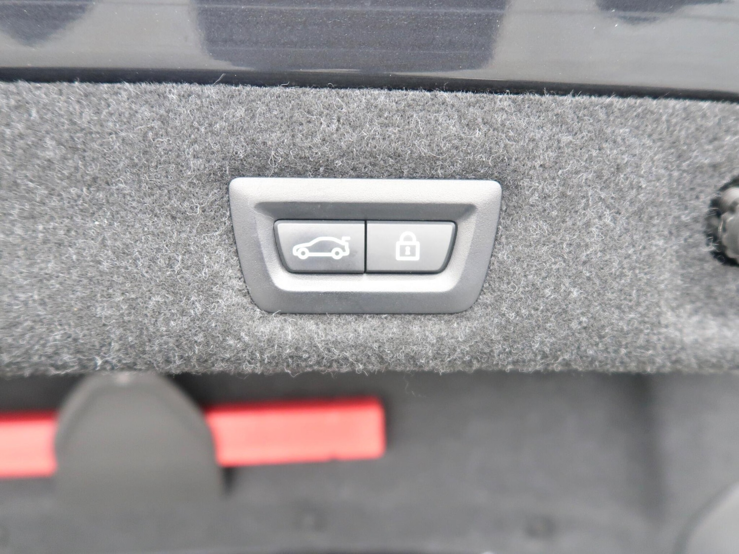 Used BMW M5 2018 for sale - 77658675: Photo 60