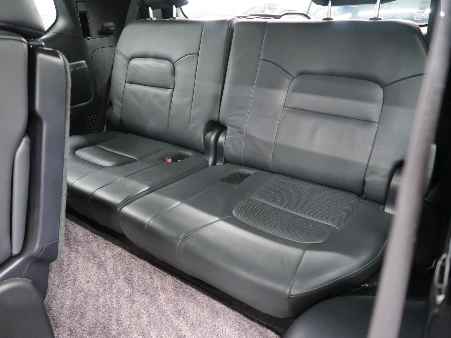 Used Toyota Land Cruiser 2020 for sale - 76752644: Photo 25