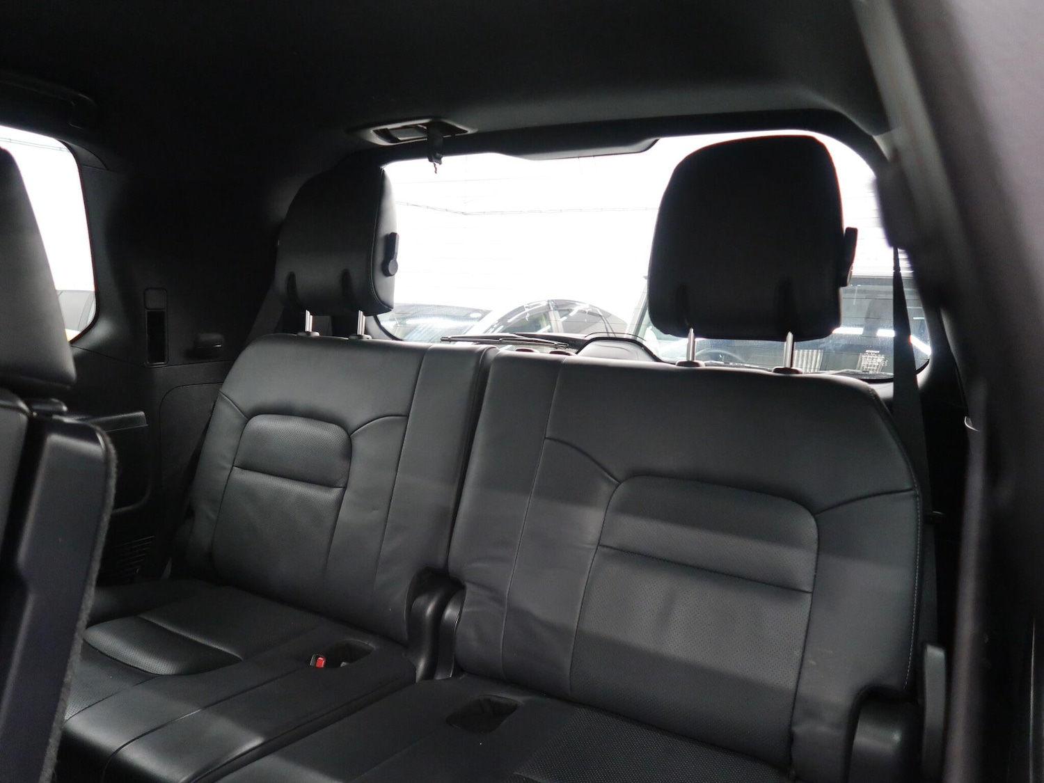 Used Toyota Land Cruiser 2020 for sale - 76752644: Photo 26