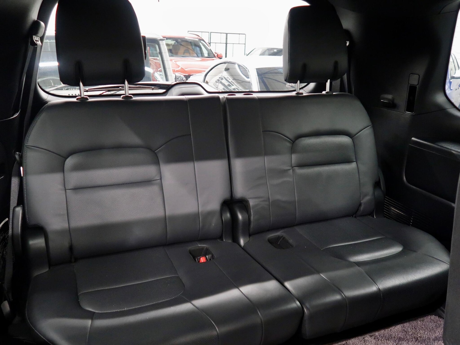 Used Toyota Land Cruiser 2020 for sale - 76752644: Photo 27