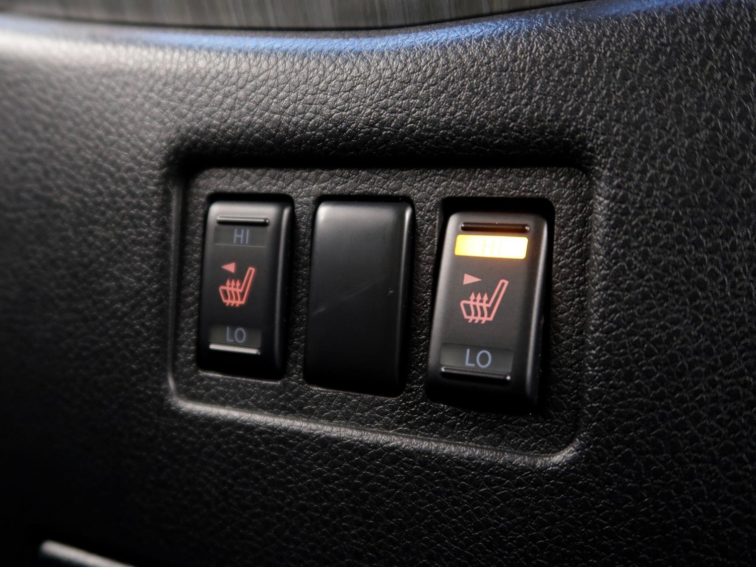 Used Nissan Elgrand 2019 for sale - 78072691: Photo 24