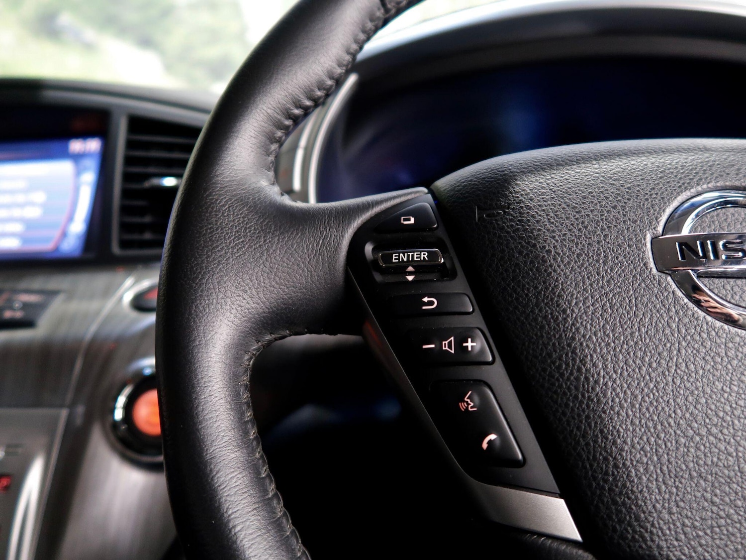 Used Nissan Elgrand 2019 for sale - 78072691: Photo 26