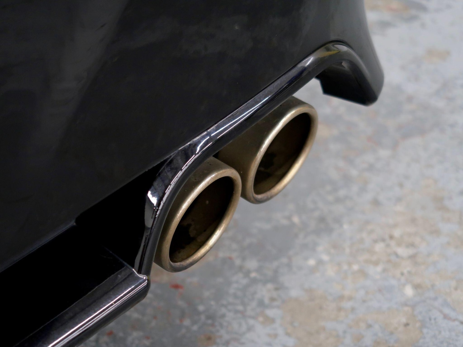 Used Nissan Elgrand 2019 for sale - 78072691: Photo 44