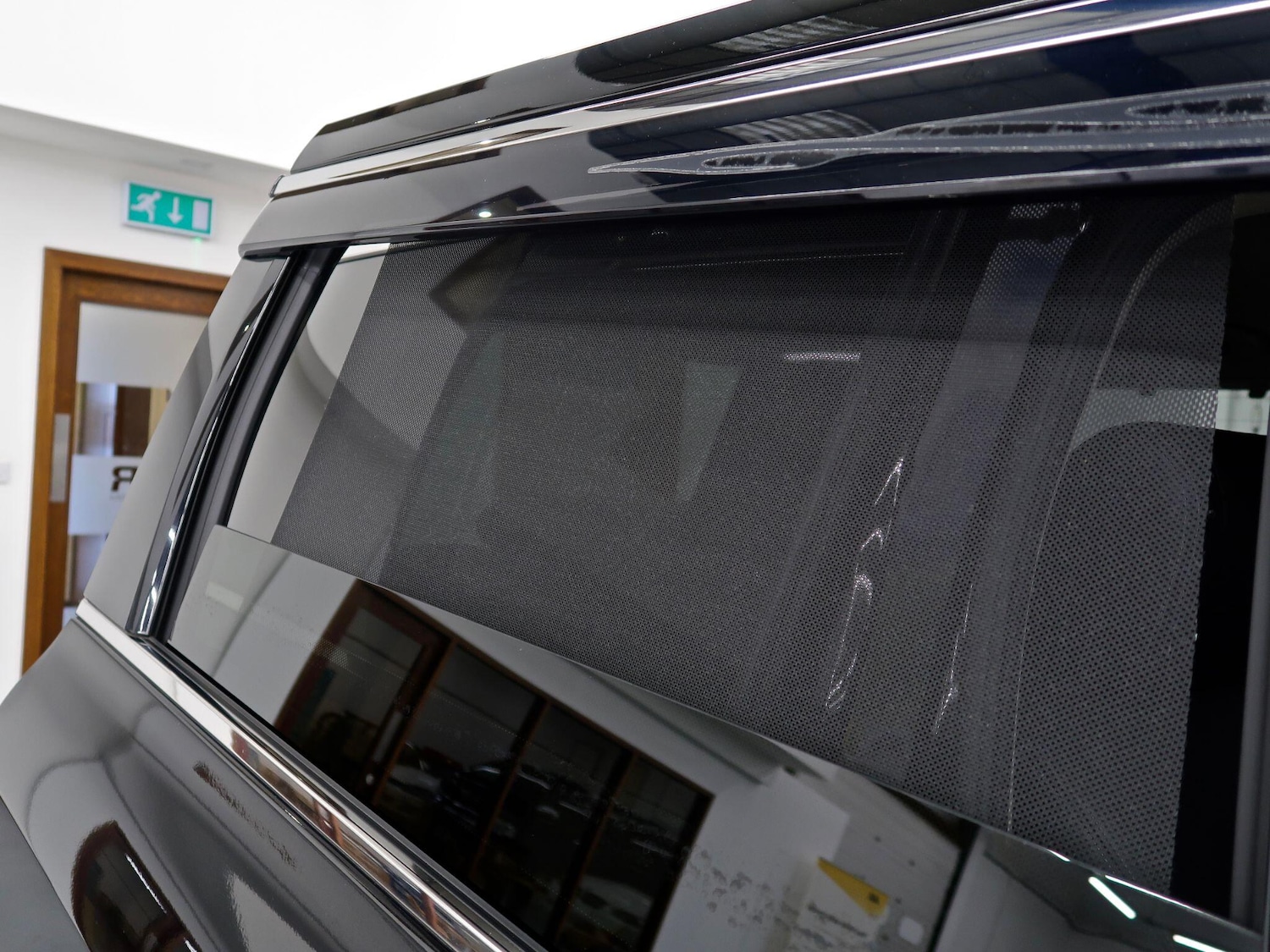 Used Nissan Elgrand 2019 for sale - 78072691: Photo 48