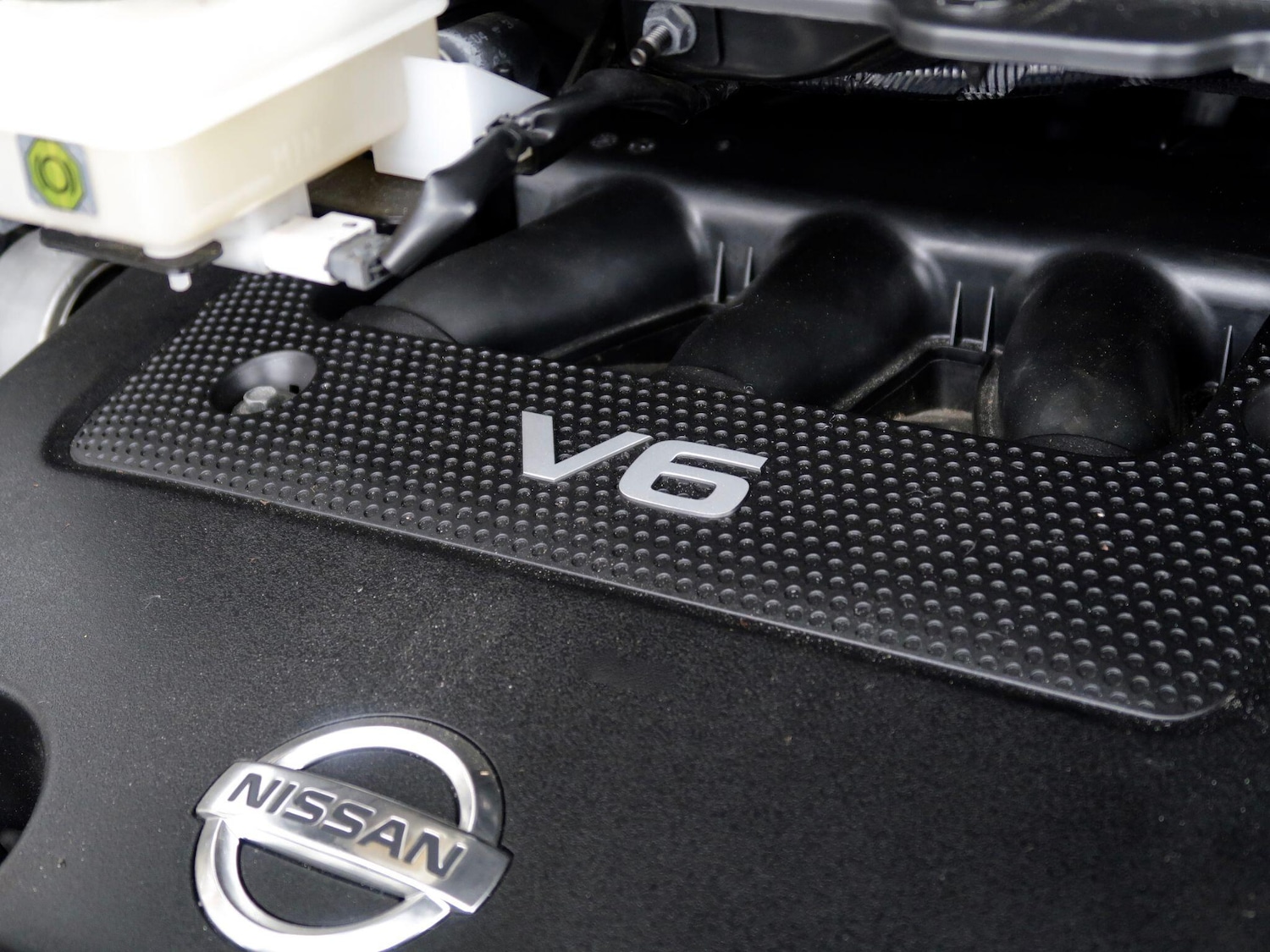 Used Nissan Elgrand 2019 for sale - 78072691: Photo 51