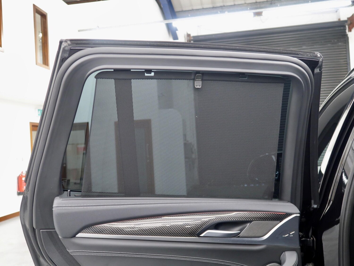 Used BMW X3 M 2020 for sale - 78185631: Photo 37