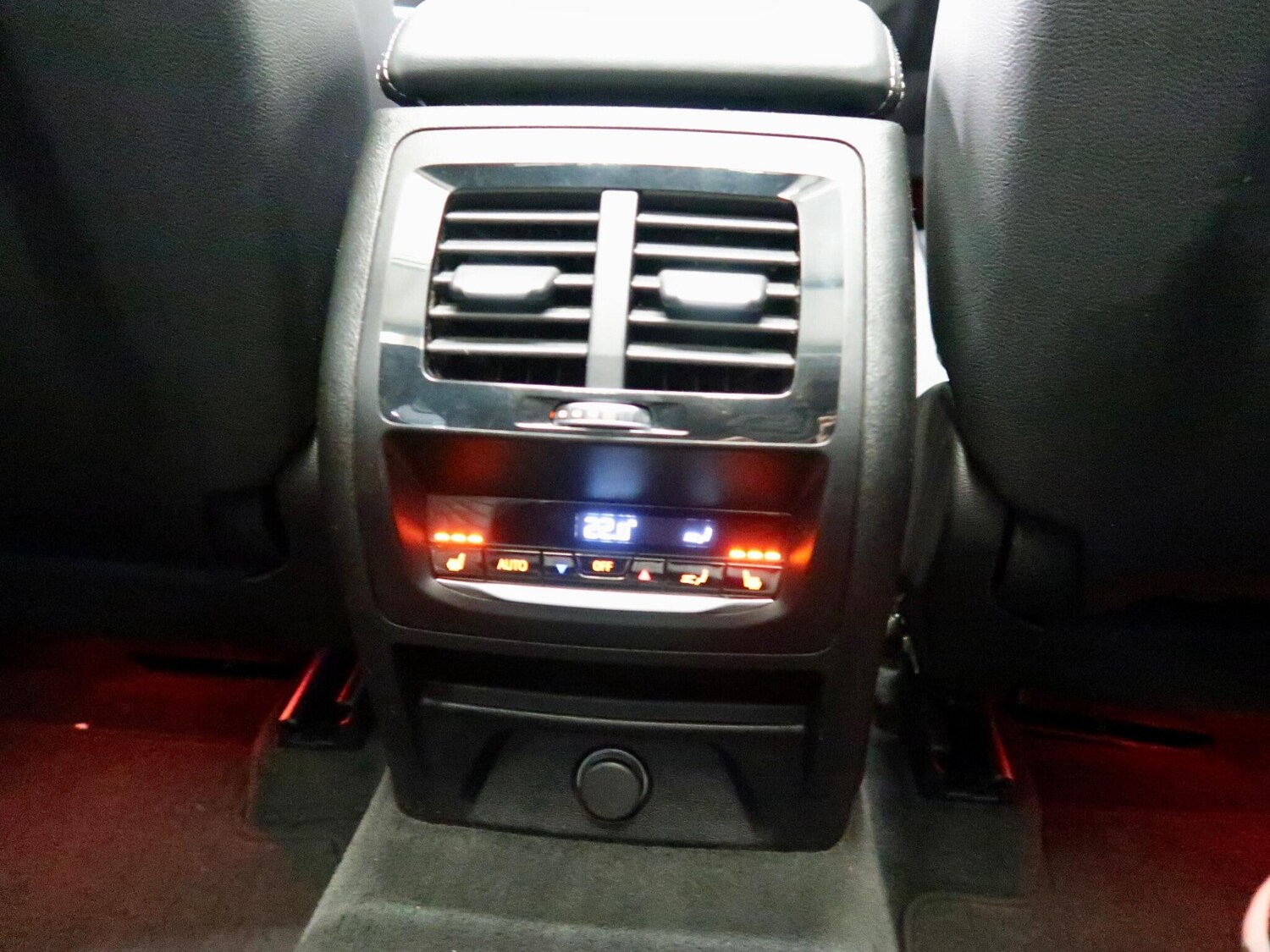 Used BMW X3 M 2020 for sale - 78185631: Photo 54