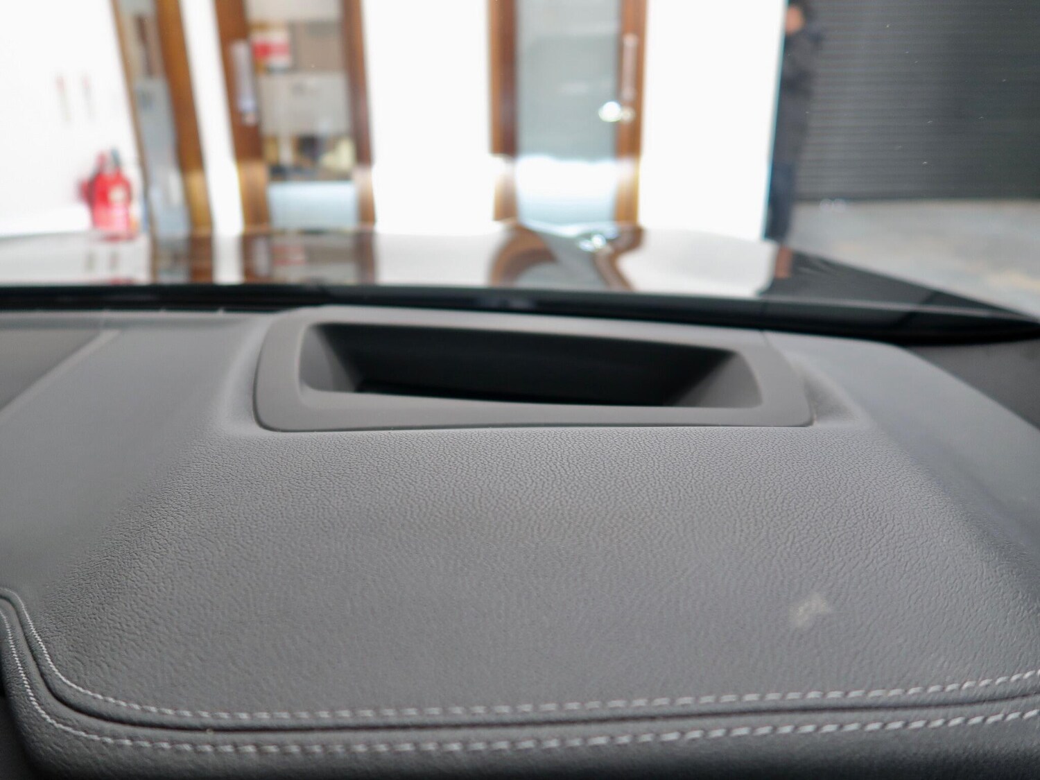 Used BMW X3 M 2020 for sale - 78185631: Photo 64