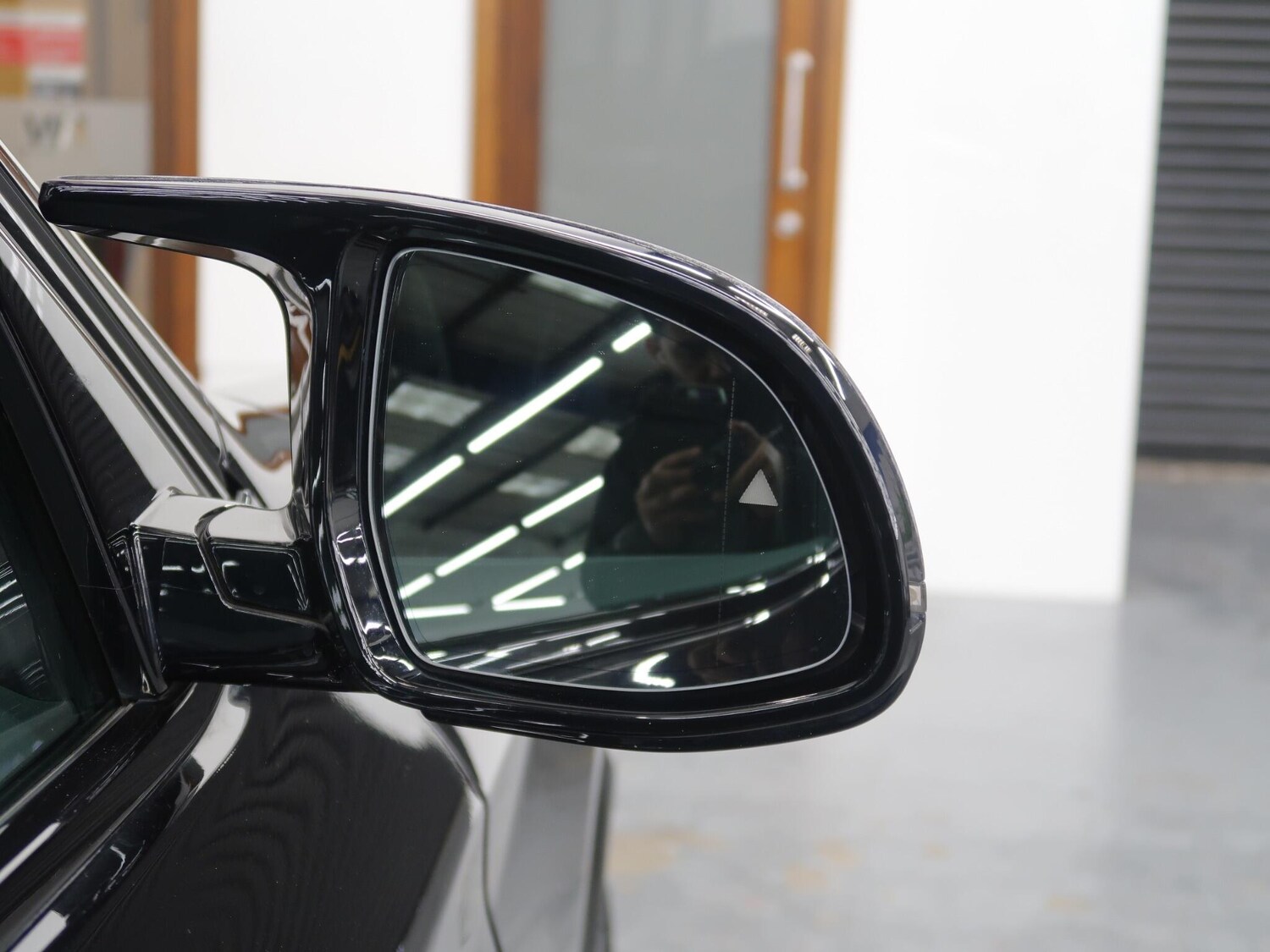 Used BMW X3 M 2020 for sale - 78185631: Photo 68