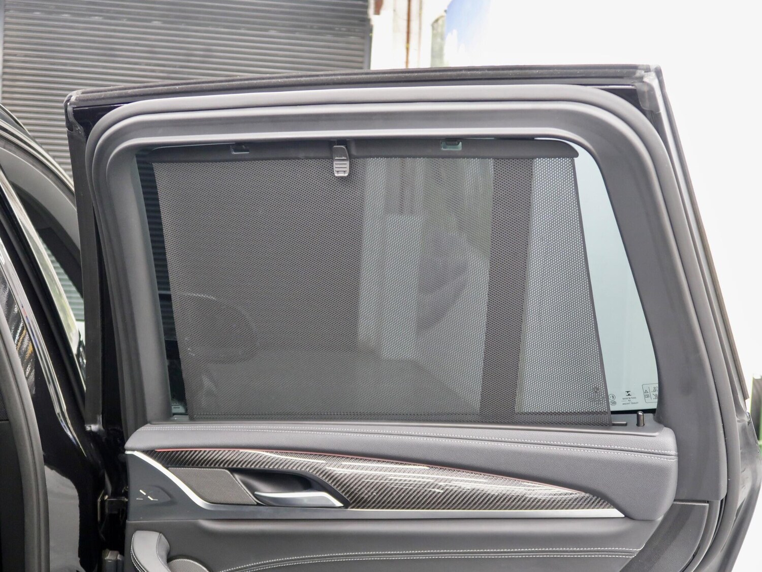 Used BMW X3 M 2020 for sale - 78185631: Photo 69