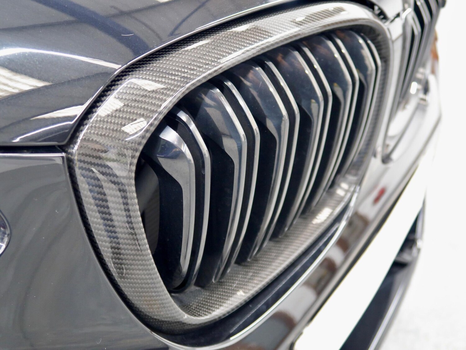 Used BMW X3 M 2020 for sale - 78185631: Photo 71