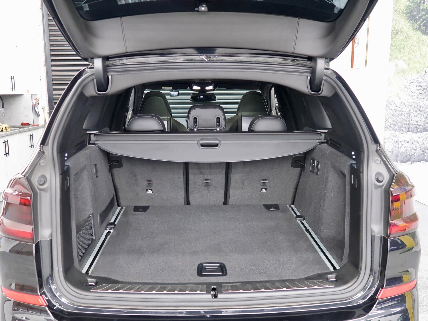 Used BMW X3 M 2020 for sale - 78185631: Photo 72