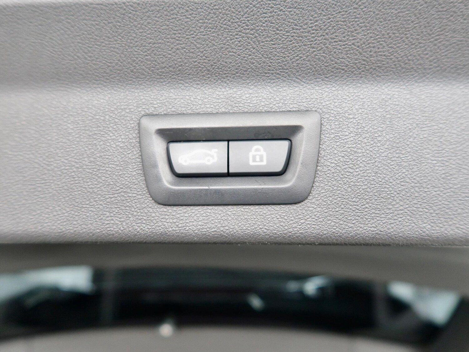 Used BMW X3 M 2020 for sale - 78185631: Photo 73