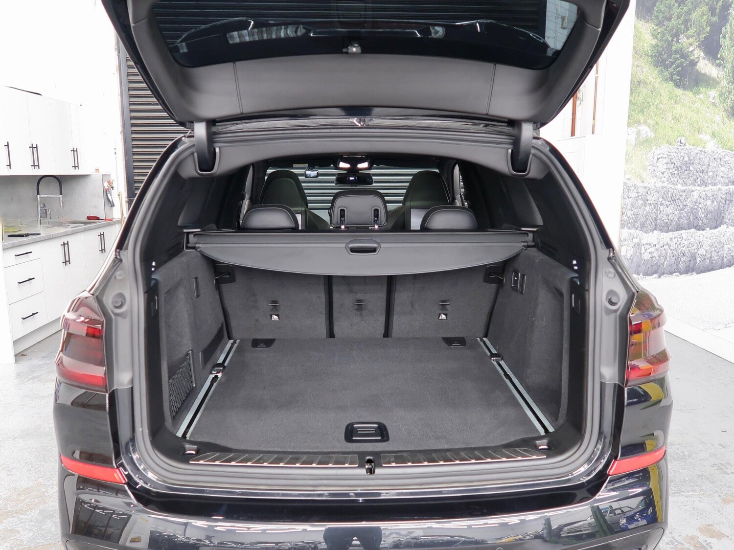 Used BMW X3 M 2020 for sale - 78185631: Photo 74