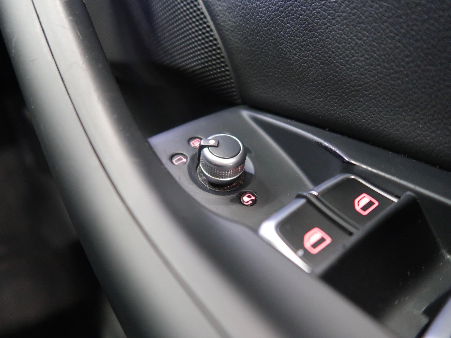 Used Audi RS Q3 2025 for sale - 76550115: Photo 33