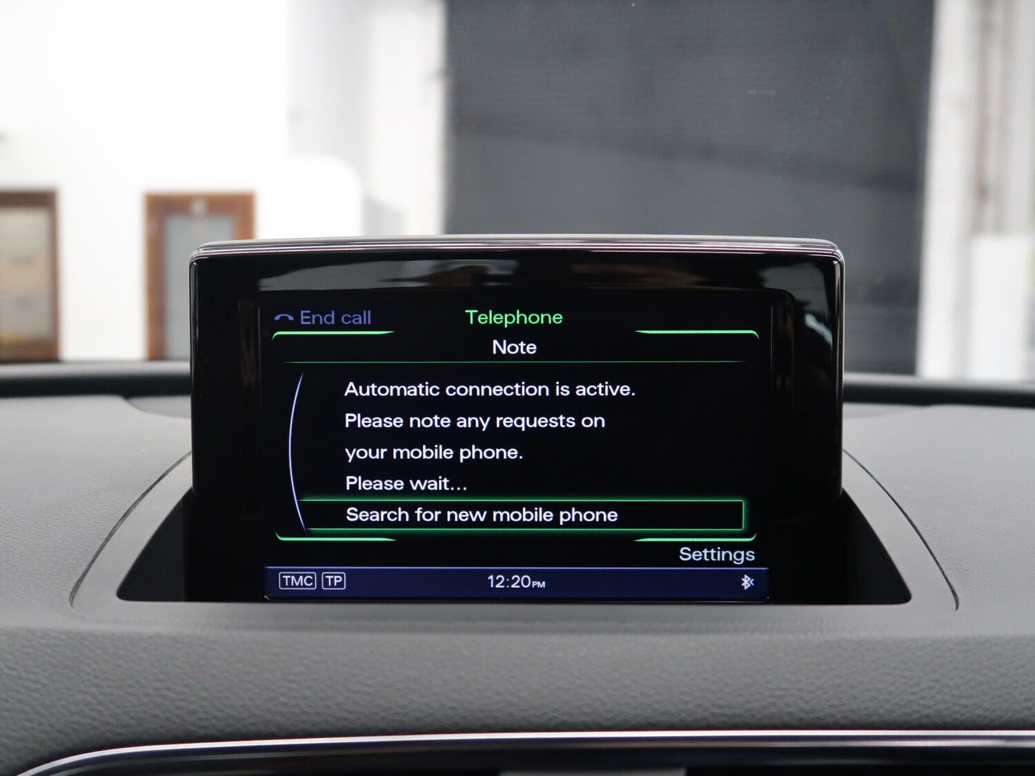 Used Audi RS Q3 2025 for sale - 76550115: Photo 41