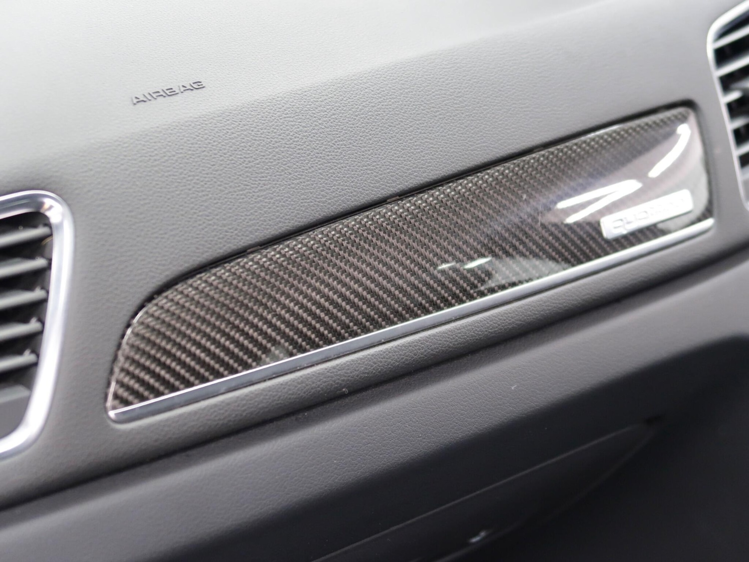 Used Audi RS Q3 2025 for sale - 76550115: Photo 54