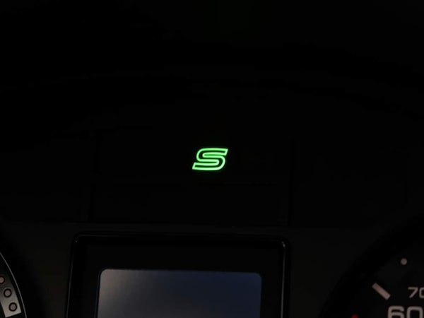 Used Audi RS4 Avant 2006 for sale - 72733932: Photo 12