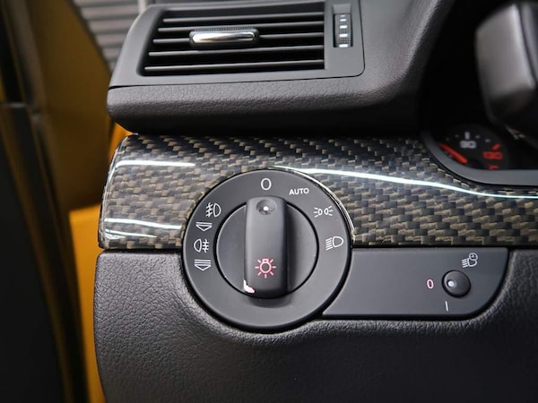 Used Audi RS4 Avant 2006 for sale - 72733932: Photo 16