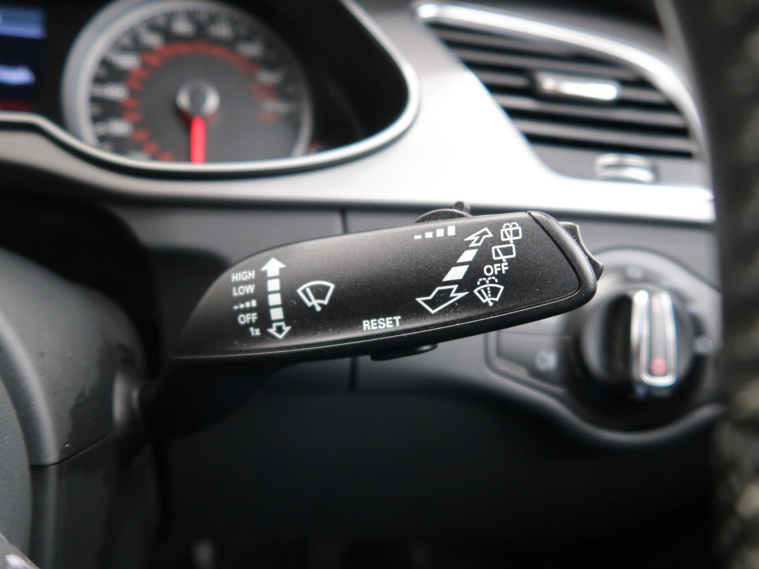 Used Audi A4 Avant 2013 for sale - 76026576: Photo 24