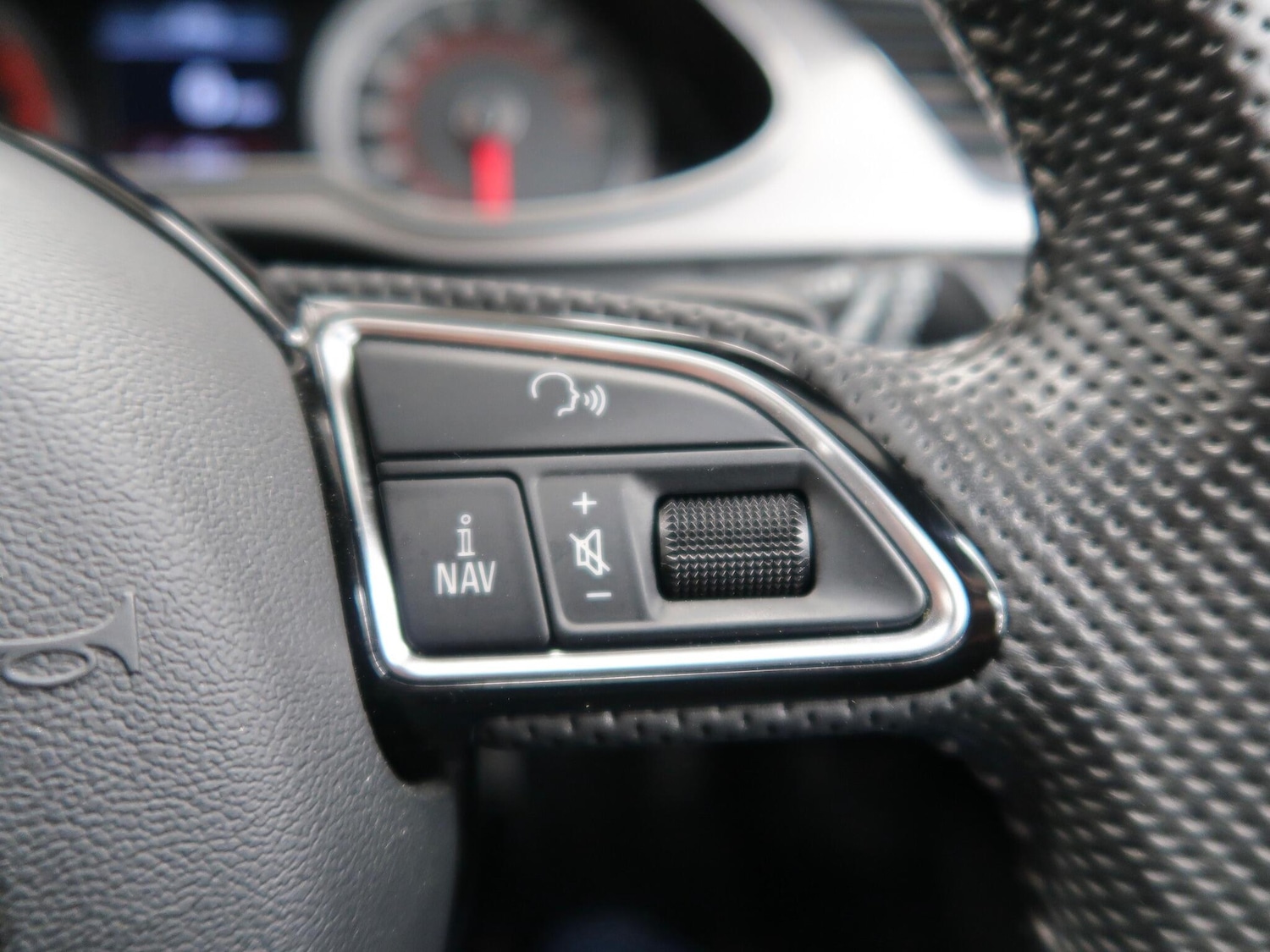 Used Audi A4 Avant 2013 for sale - 76026576: Photo 27