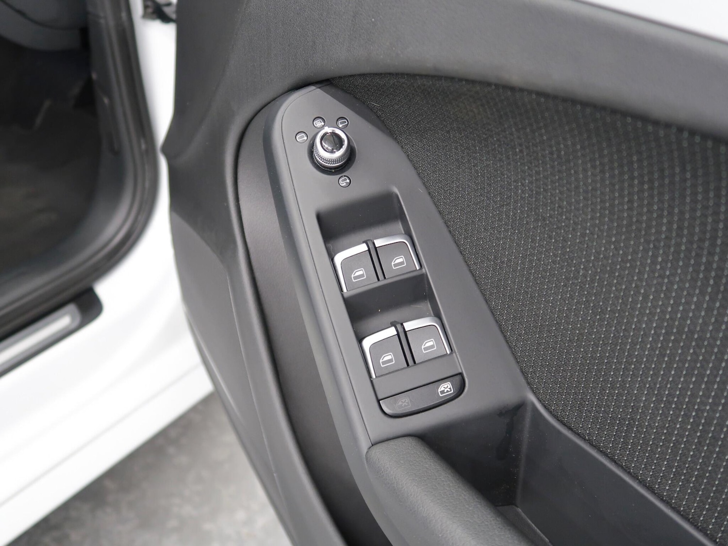 Used Audi A4 Avant 2013 for sale - 76026576: Photo 29