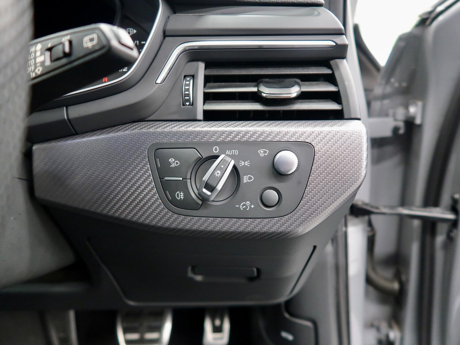 Used Audi RS4 Avant for sale - 78214223: Photo 34