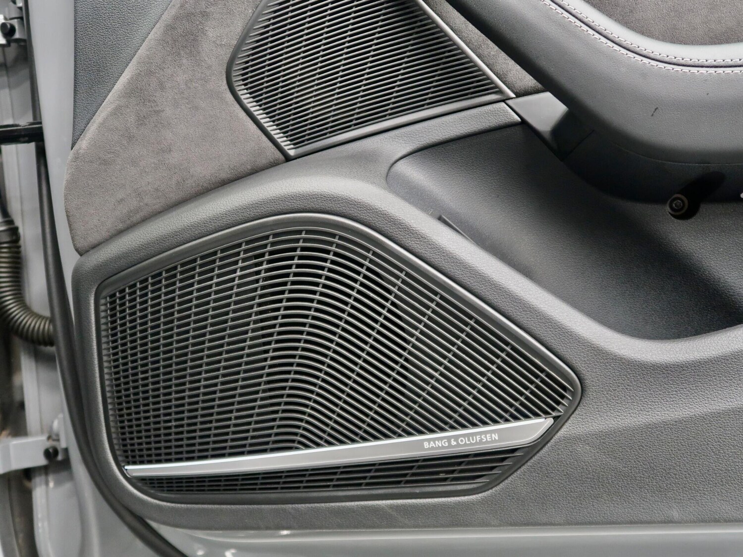 Used Audi RS4 Avant for sale - 78214223: Photo 37