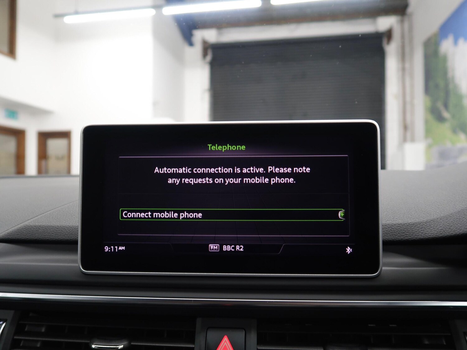 Used Audi RS4 Avant for sale - 78214223: Photo 41