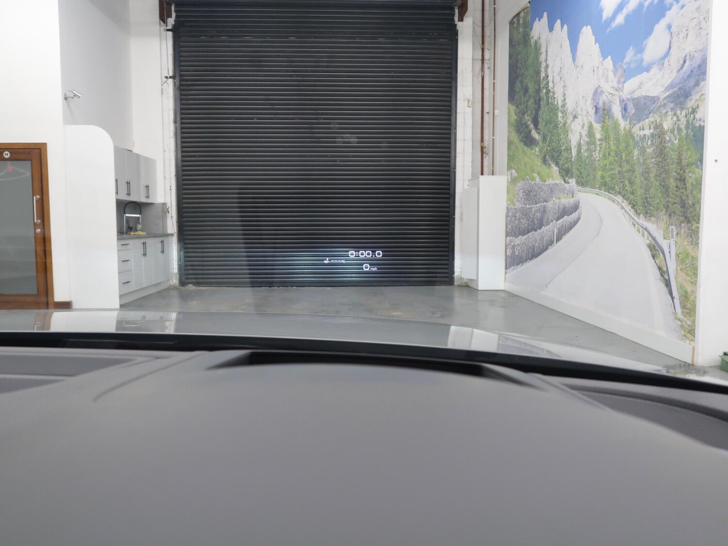 Used Audi RS4 Avant for sale - 78214223: Photo 63