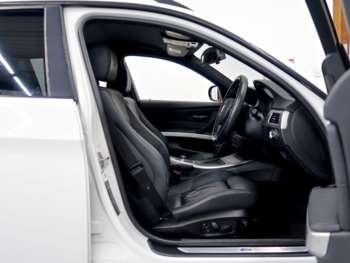 Used BMW 3 Series 2009 for sale - 73336193: Photo