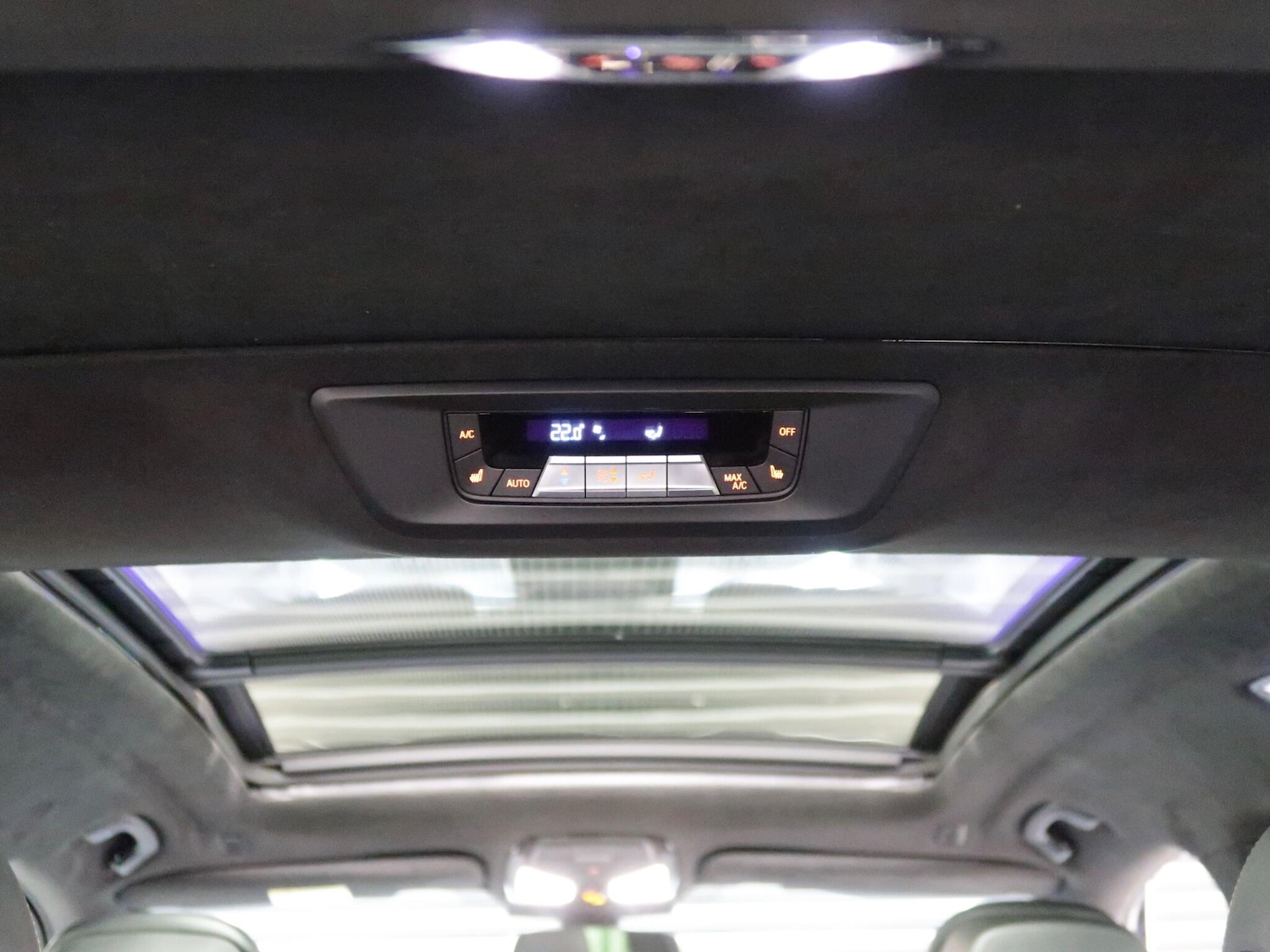 Used BMW X7 2020 for sale - 77683717: Photo 27