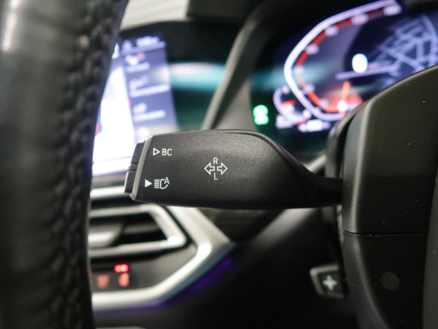 Used BMW X7 2020 for sale - 77683717: Photo 29