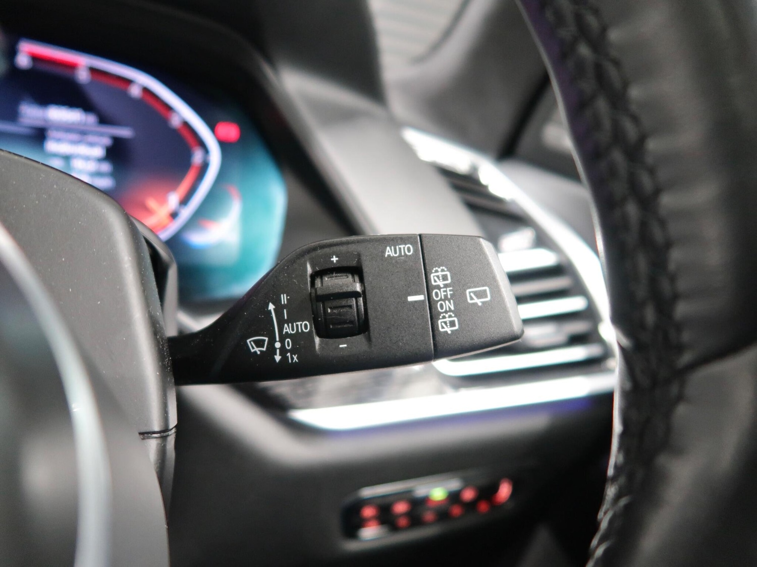 Used BMW X7 2020 for sale - 77683717: Photo 30