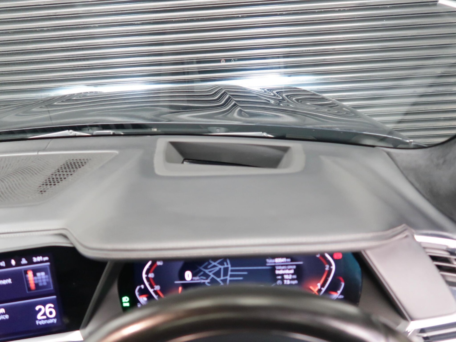 Used BMW X7 2020 for sale - 77683717: Photo 32