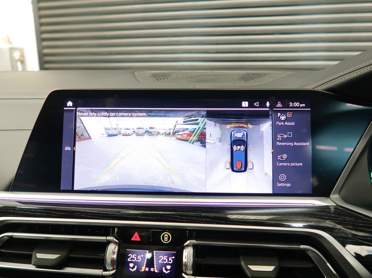 Used BMW X7 2020 for sale - 77683717: Photo 40