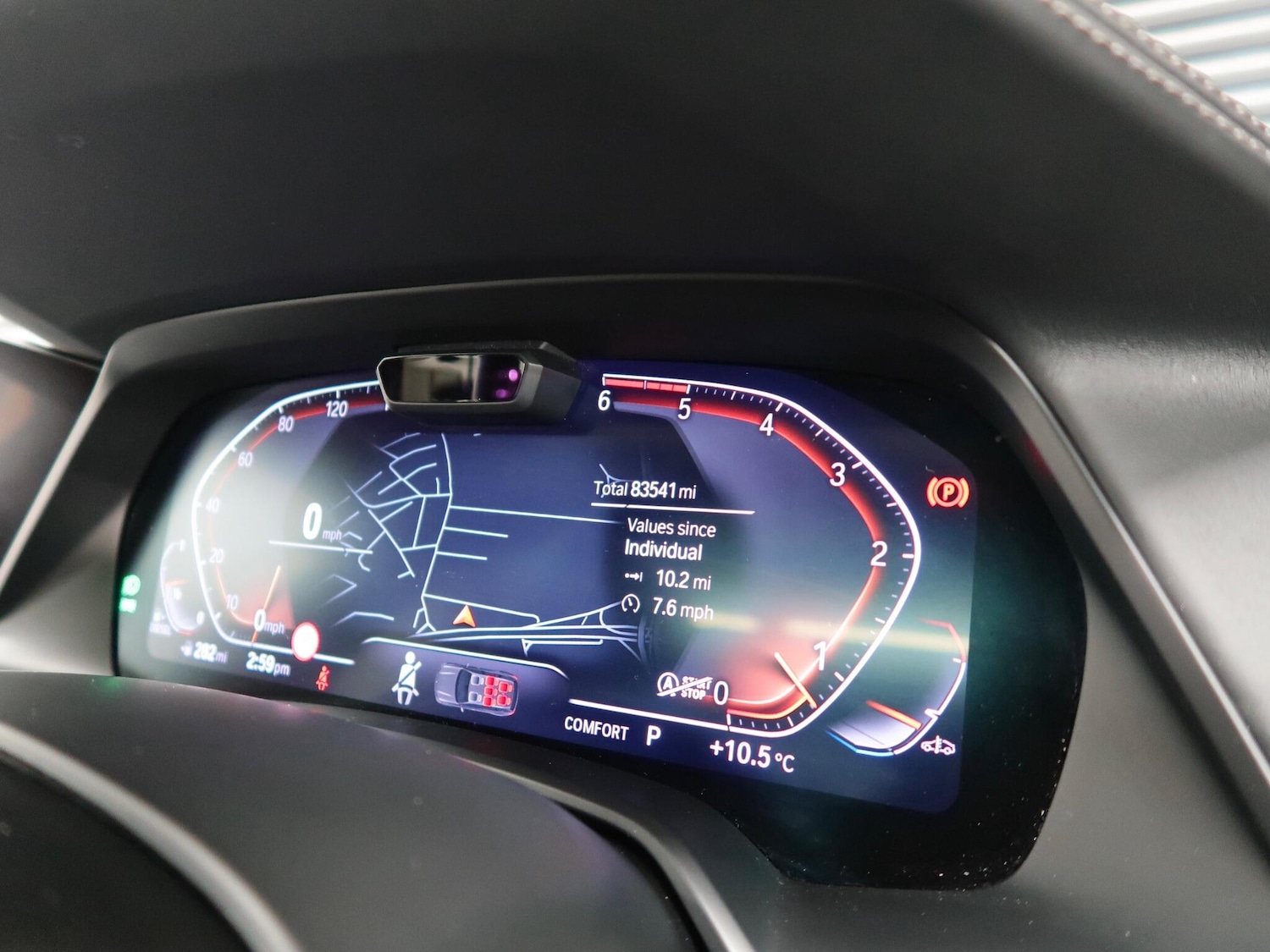 Used BMW X7 2020 for sale - 77683717: Photo 44