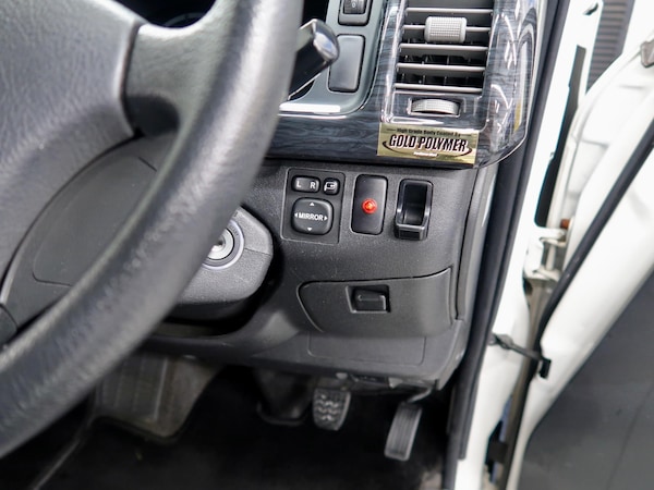 Used Toyota HiAce 2010 for sale - 74837512: Photo 16
